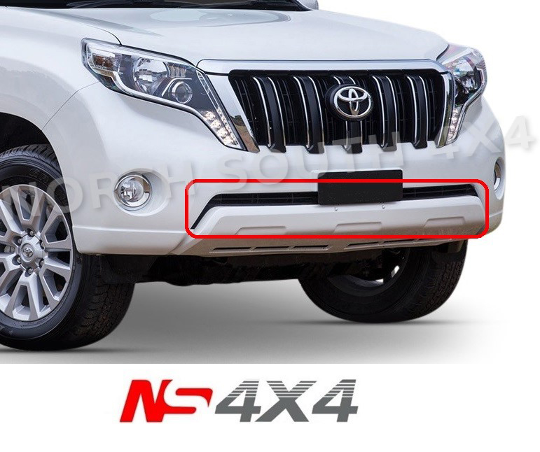 Ns4x4